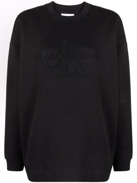 Calvin Klein Jeans Sweaters for Women 