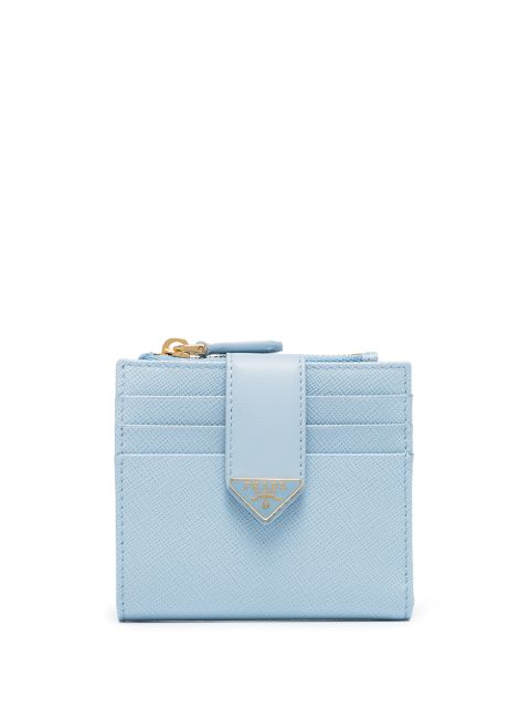 Designer Accessories for Women - Shop Online - FARFETCH