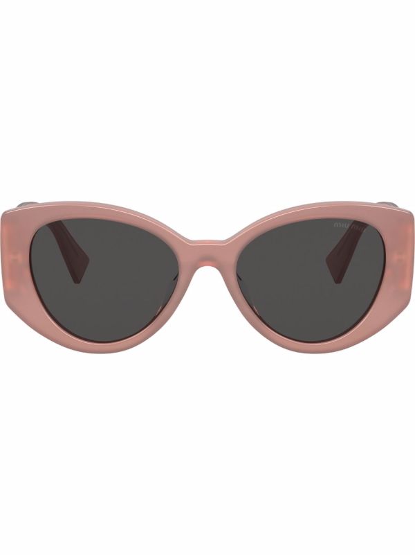 buy sunglasses with afterpay