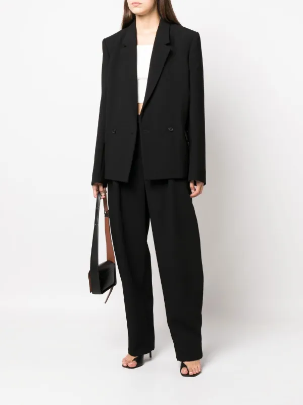 WARDROBE NYC ワードローブ ニューヨーク ジャケット コート XS WARDROBE NYC ワードローブ ニューヨーク ジャケット コート XS