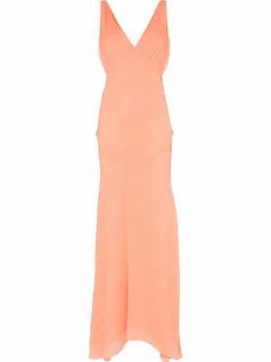 De La Vali for Women on Sale - Shop Now 