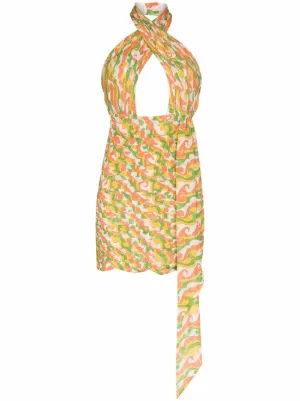 De La Vali for Women on Sale - Shop 