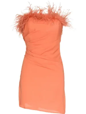 De La Vali for Women on Sale - Shop Now 