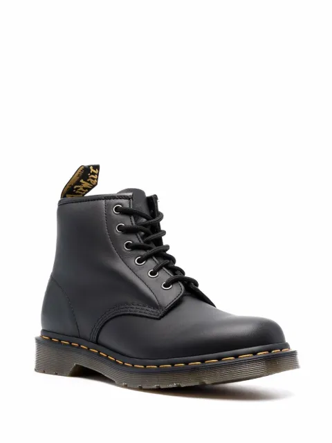 Botas Femininas Dr. Martens Botas da Moda Farfetch