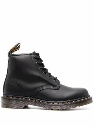 Dr. Martens