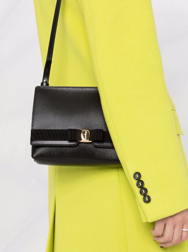 vara bow crossbody bag