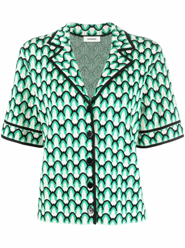 white stuff periwinkle shirt