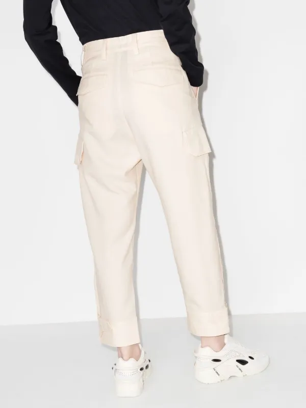 パンツ Y3 draw string pants Y3 draw string pants