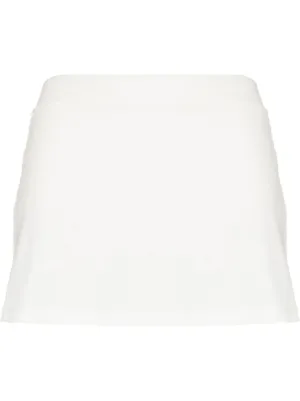 Designer Beach Cover-Ups for Women on 