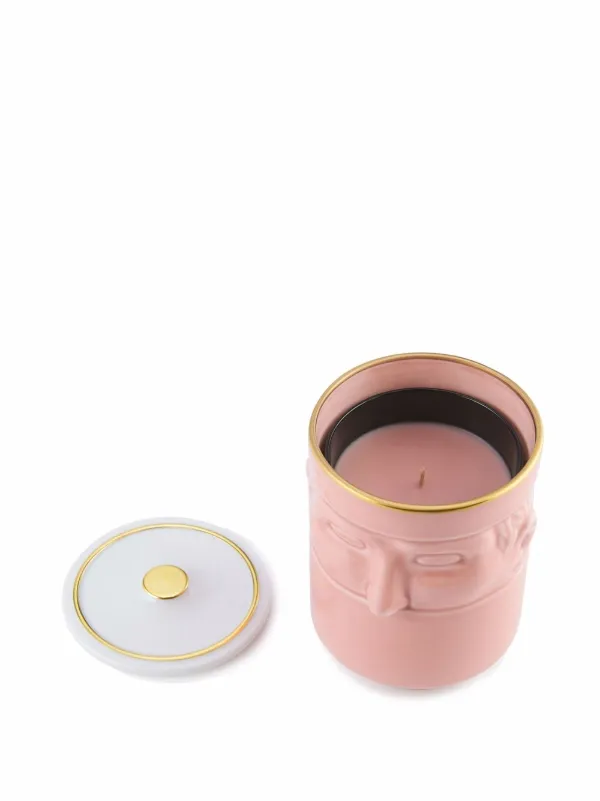 今季も再入荷 GINORI 1735 キャンドル 2つセット 通販