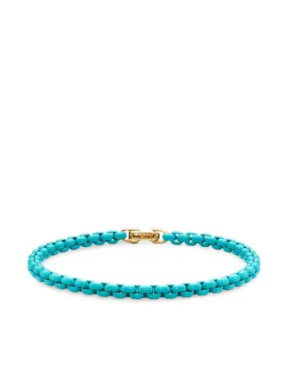 David Yurman