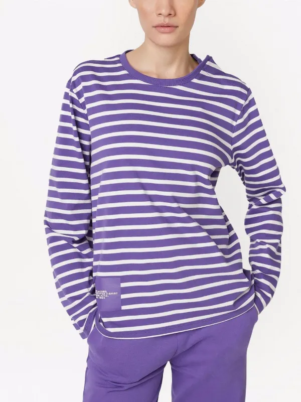 marc jacobs long sleeve