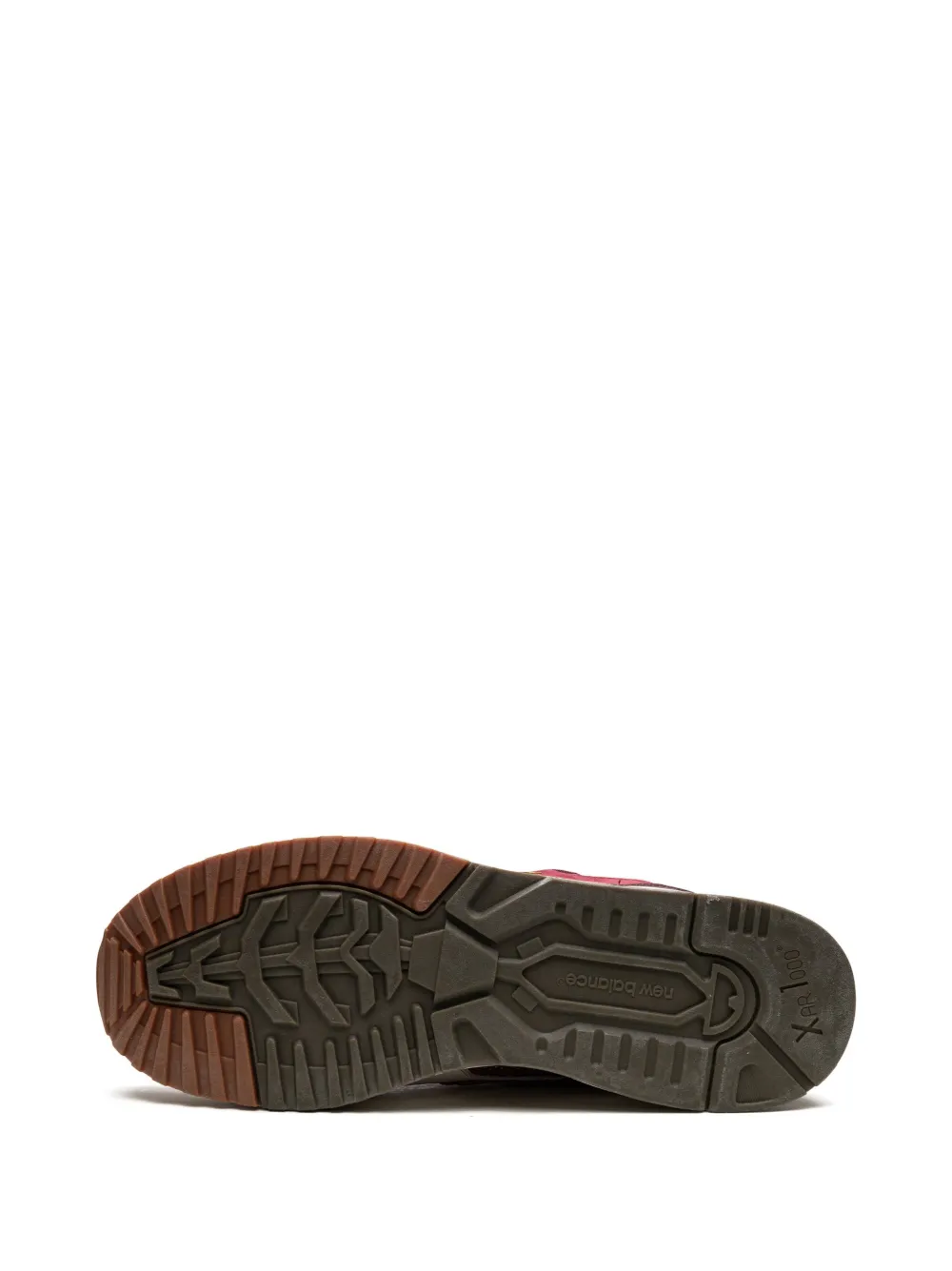 ronnie fieg central park