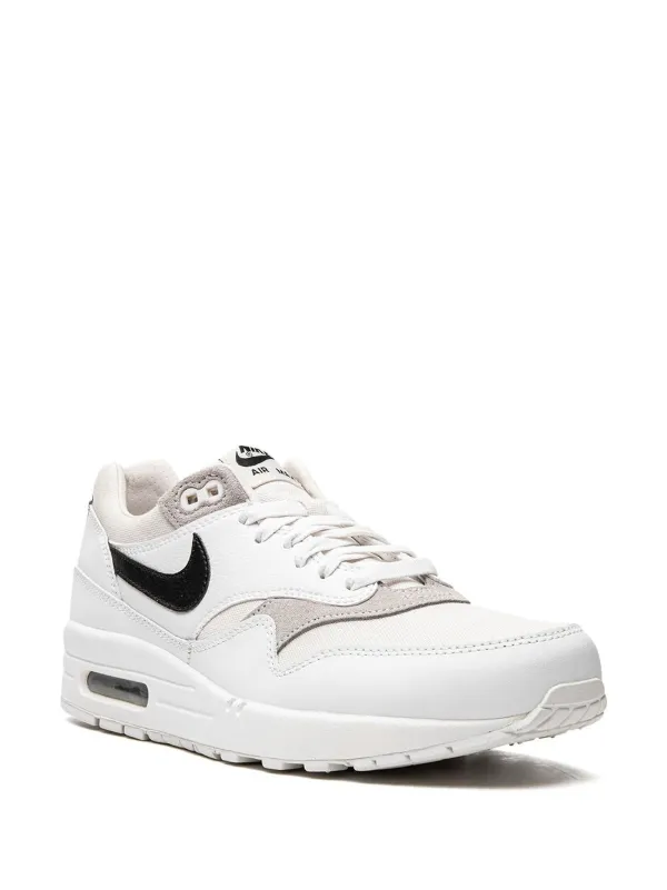 Air max hot sale 1 87