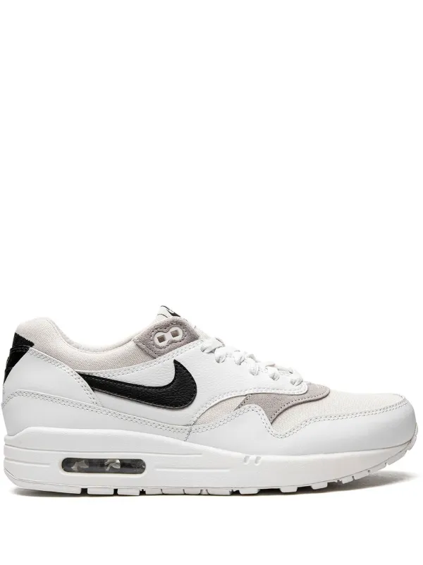 Nike air max outlet 90 87 hyp