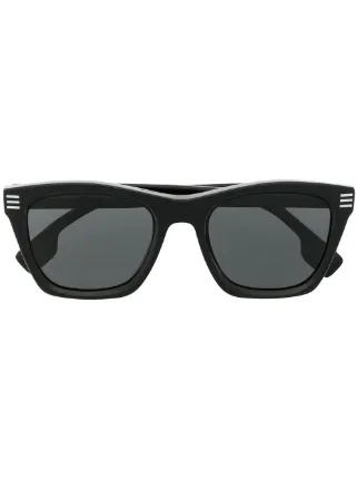 Burberry Eyewear