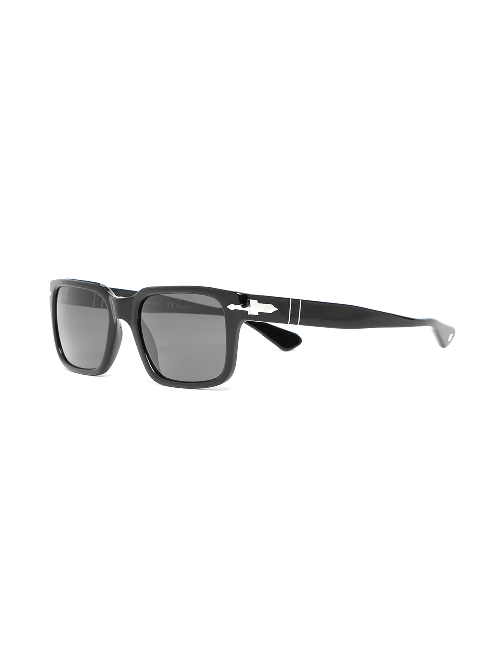 Image 2 of Persol PO3271S square-frame sunglasses