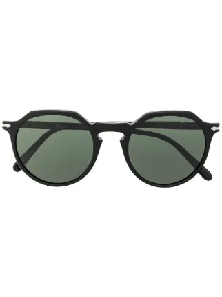 Persol po3172s store