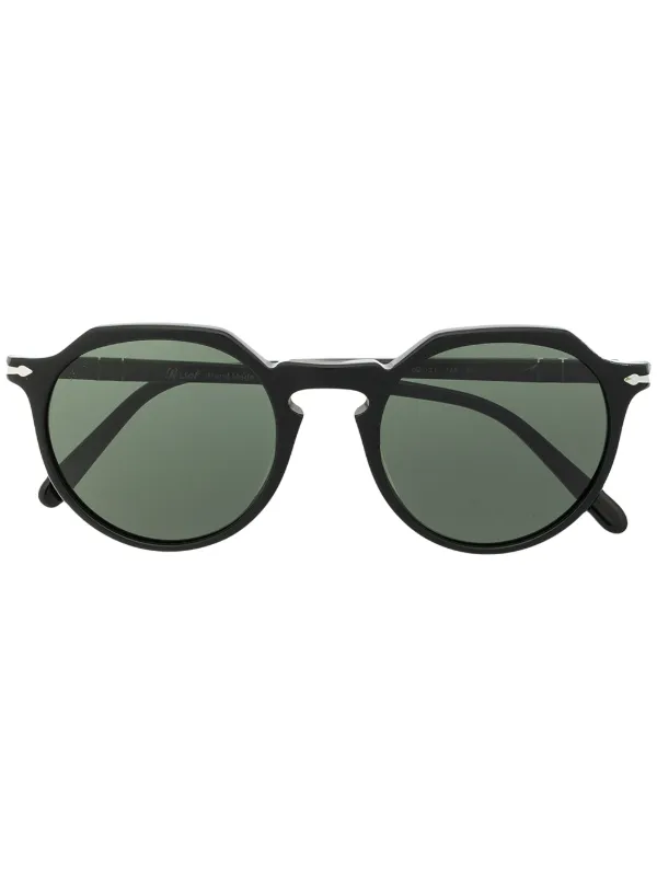 Persol round frame sunglasses Outlet
