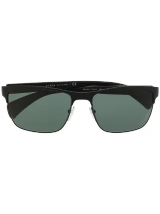 Prada Eyewear