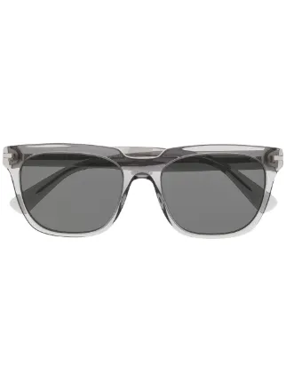 Wayfarer prada sunglasses men on sale