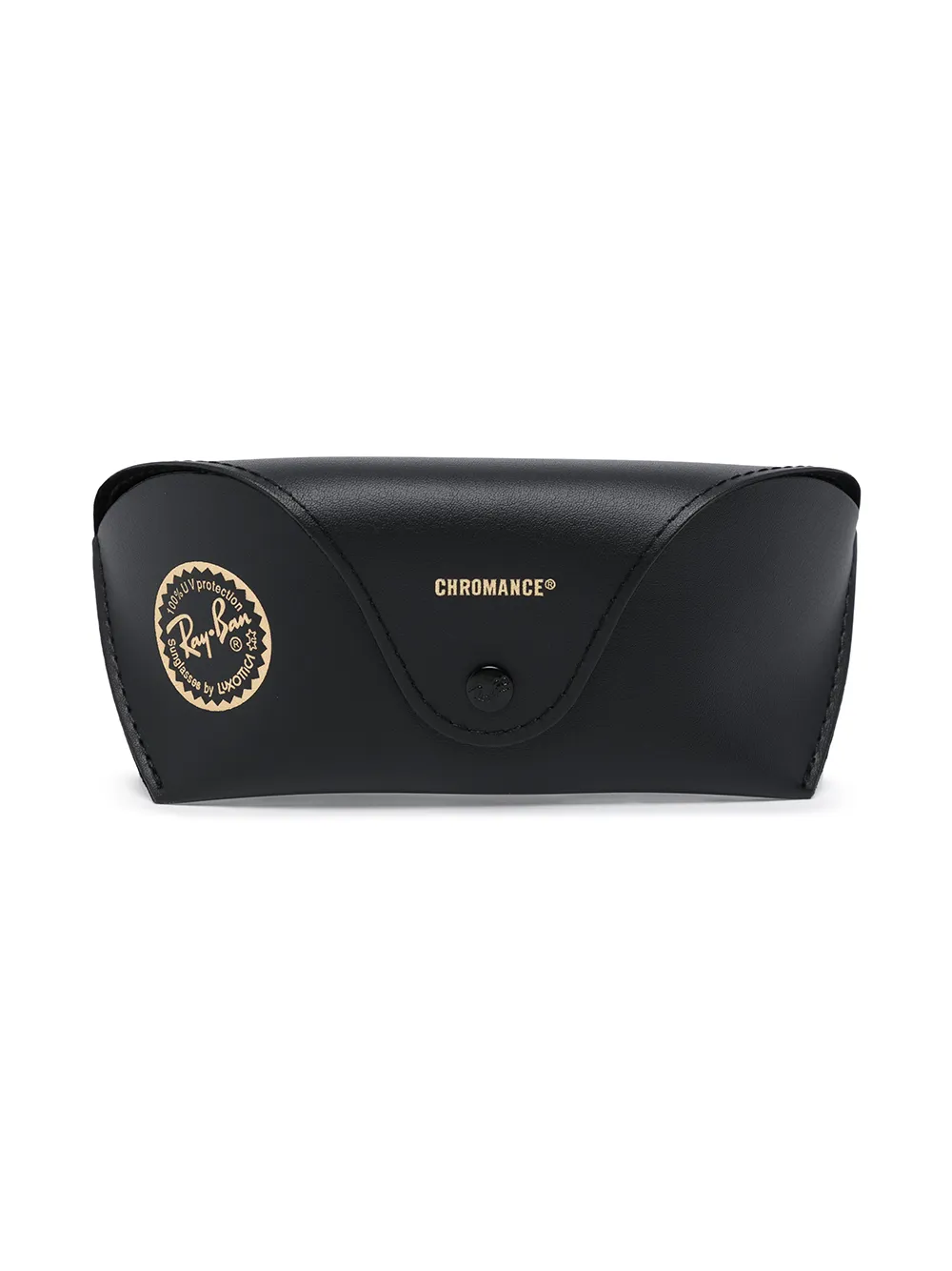 фото Ray-ban солнцезащитные очки rb4341ch