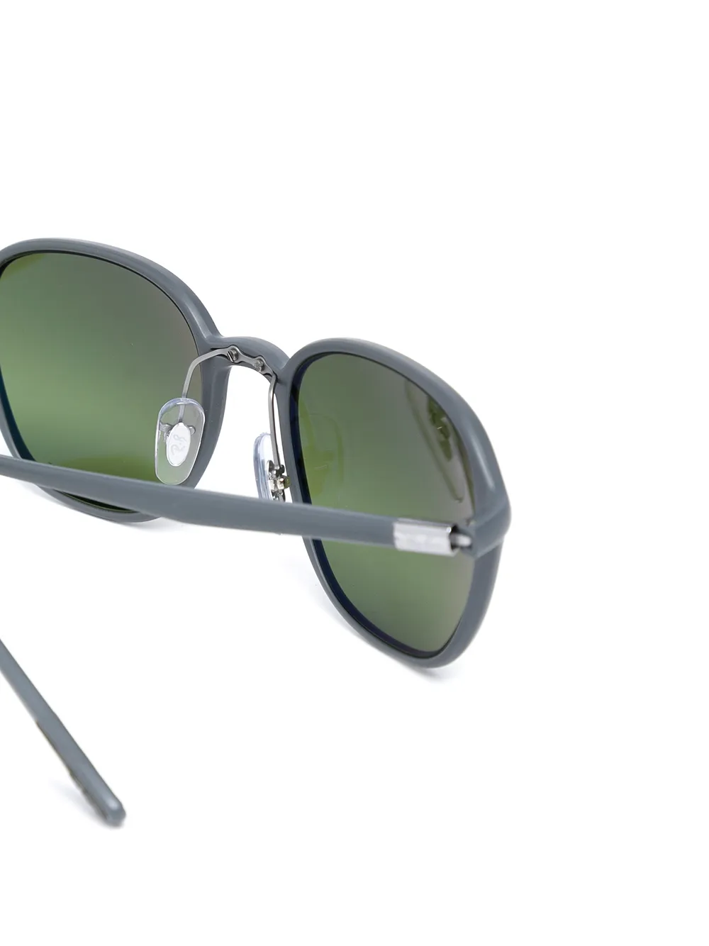 фото Ray-ban солнцезащитные очки rb4341ch