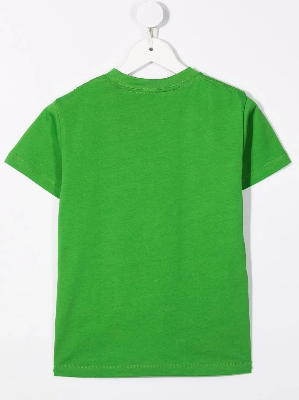 фото Molo футболка nature is the future