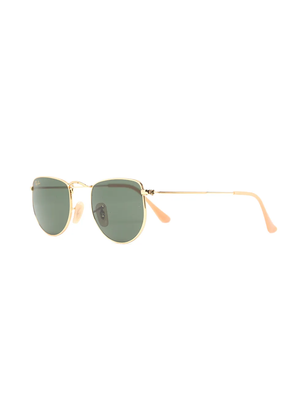 фото Ray-ban солнцезащитные очки elon