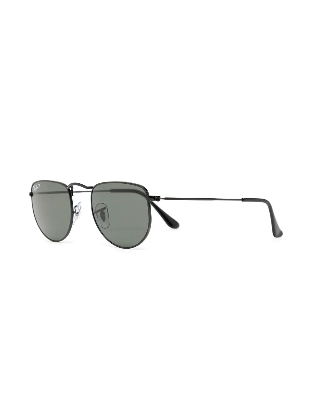 Ray-Ban Elon round-frames sunglasses | Men | Image 2