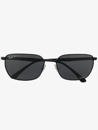 Ray-Ban