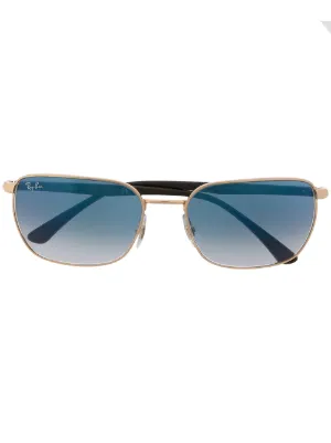Ray ban best sale rb3570