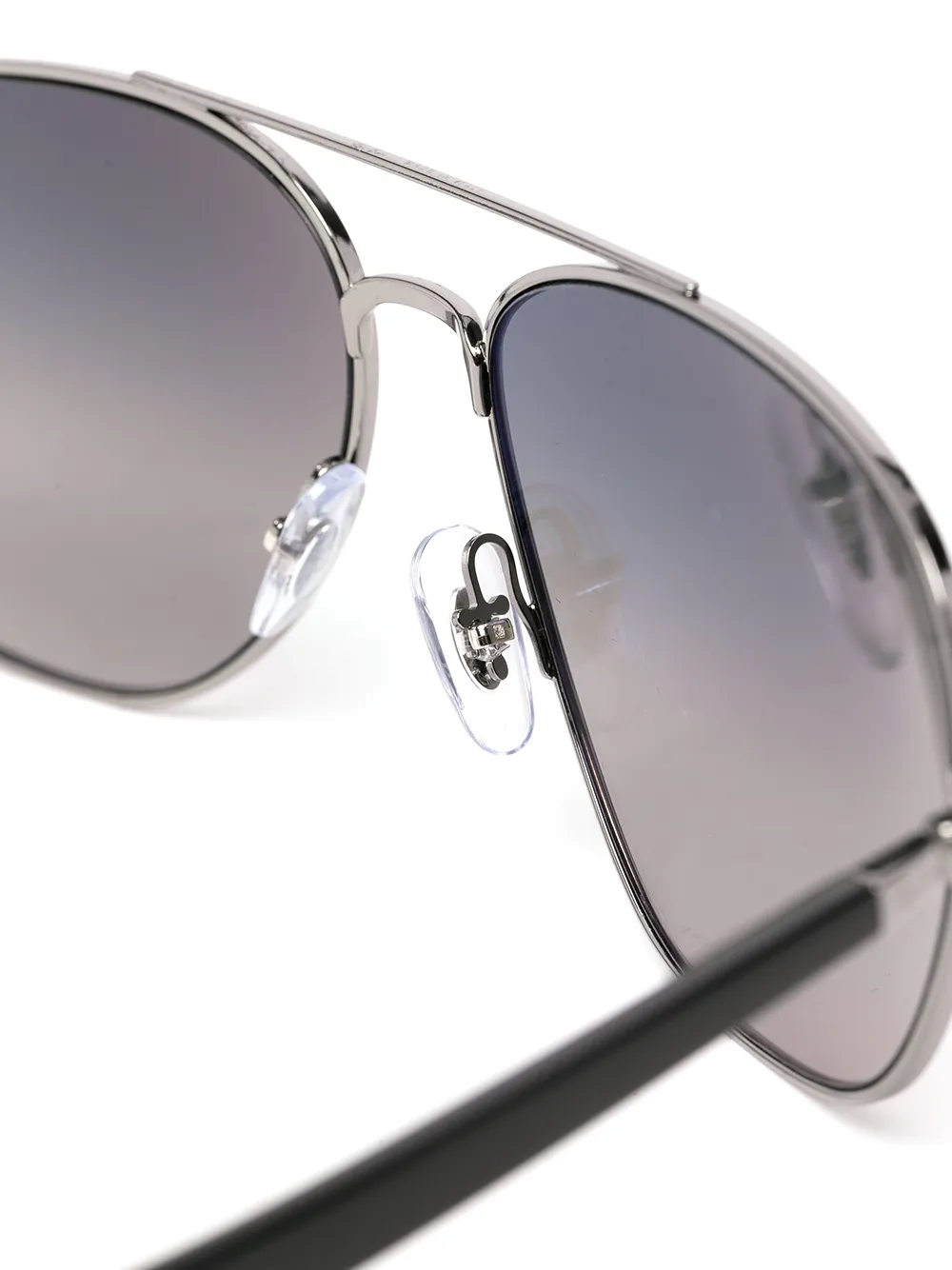 Ray-Ban Occhiali da sole squadrati | Occhiali da sole | Image 3