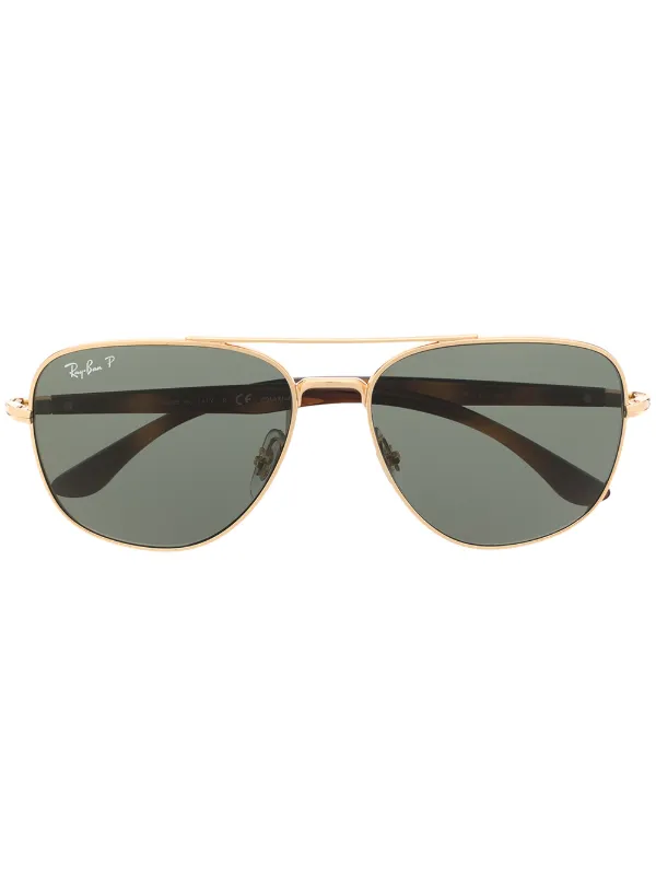 Aviateur ray ban outlet