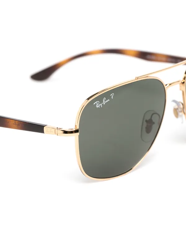 Ray ban aviator sunglasses mens deals