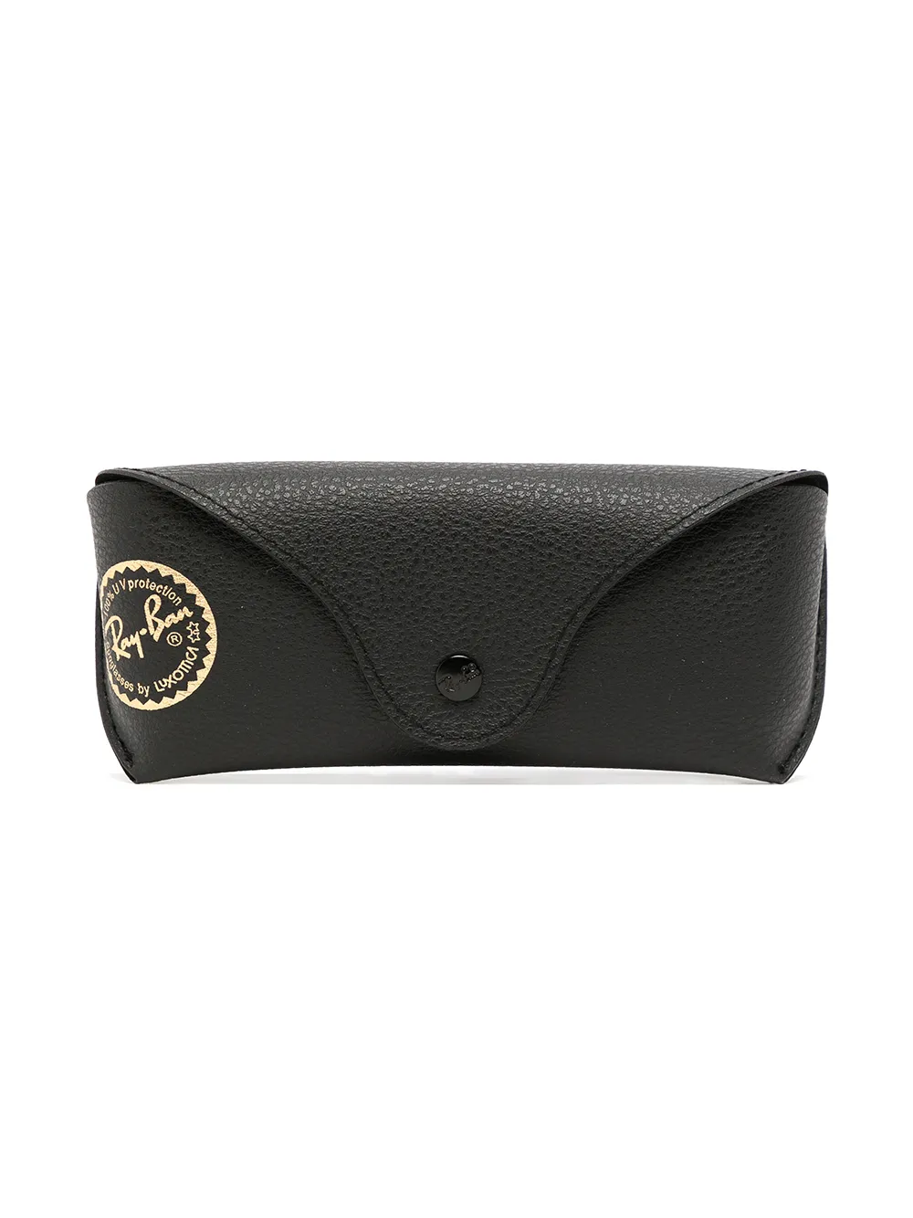 фото Ray-ban солнцезащитные очки-авиаторы 0rb3683