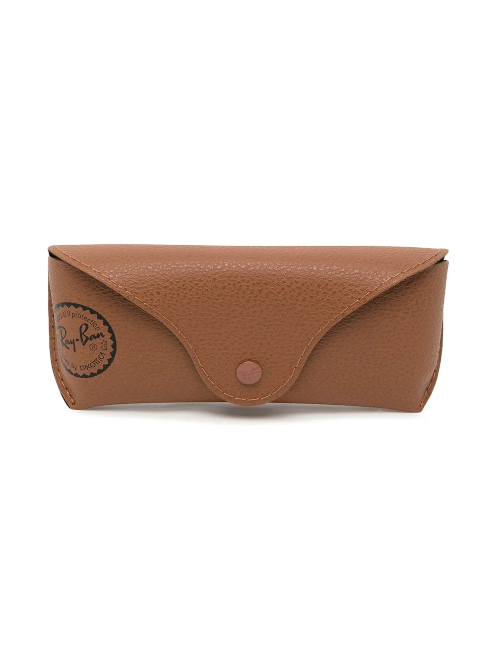 фото Ray-ban солнцезащитные очки-авиаторы rb3683