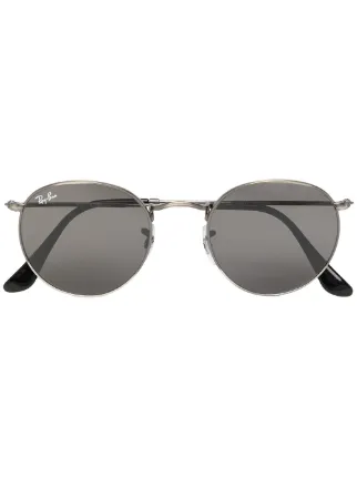 Ray-Ban