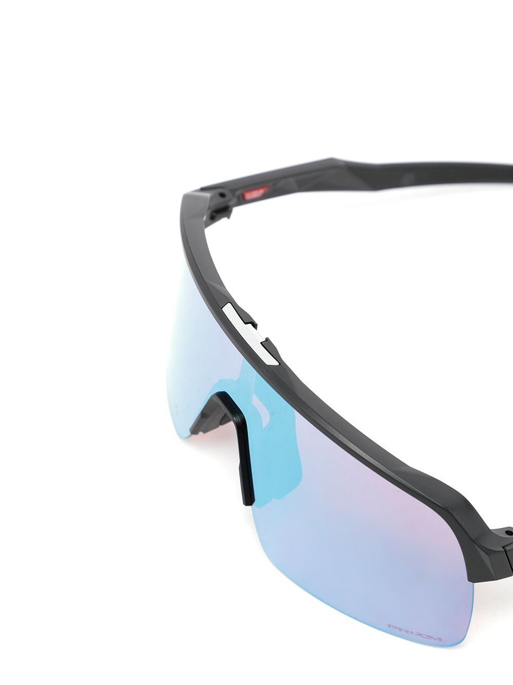 фото Oakley солнцезащитные очки sutro lite