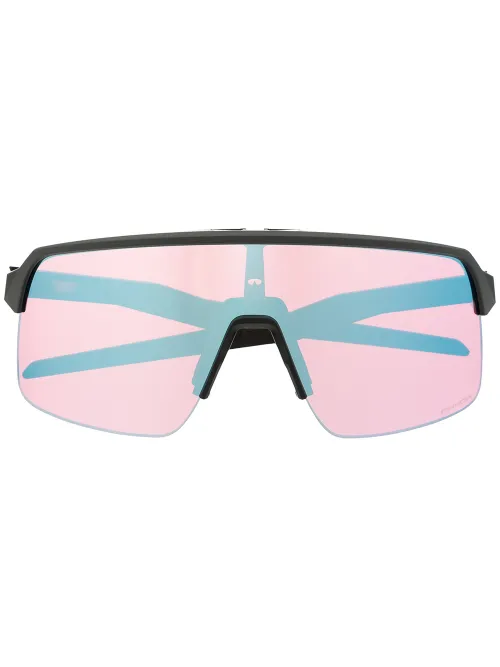 Lunettes de soleil Sutro Lite - Oakley - Modalova