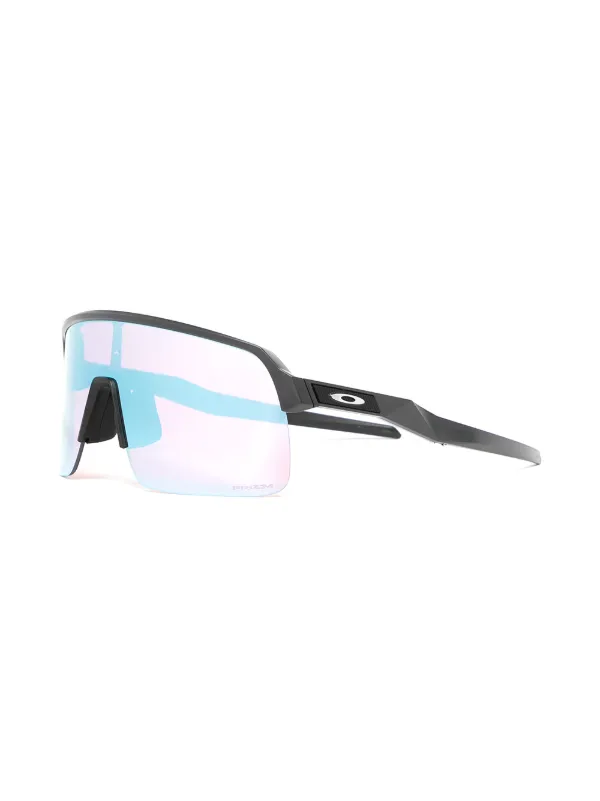 Oakley lite hot sale