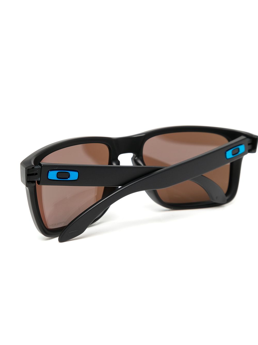 фото Oakley солнцезащитные очки holbrook в квадратной оправе