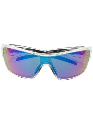Oakley