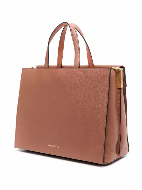 louise large tote