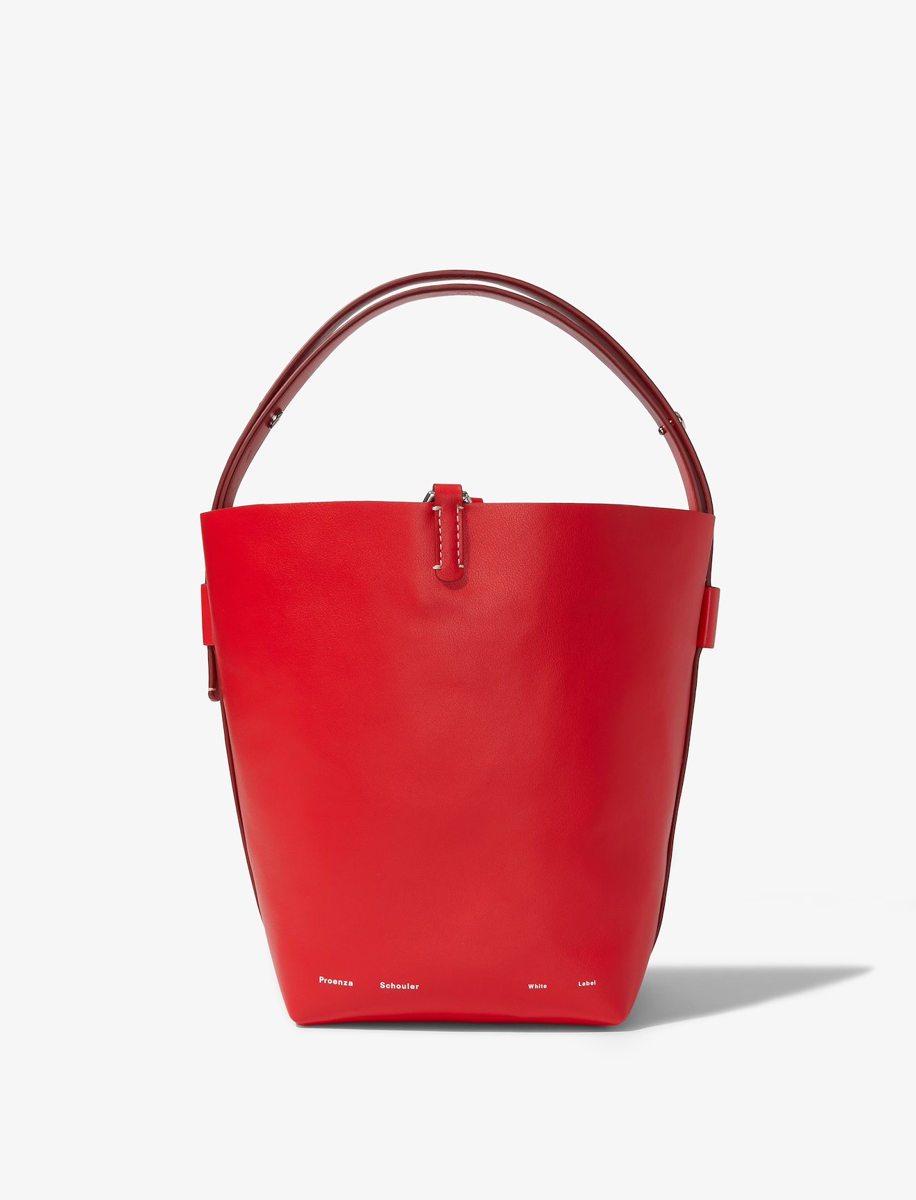 Sullivan Leather Bag #1