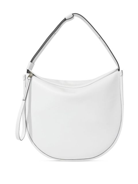 Proenza Schouler White Label Baxter leather shoulder bag Women