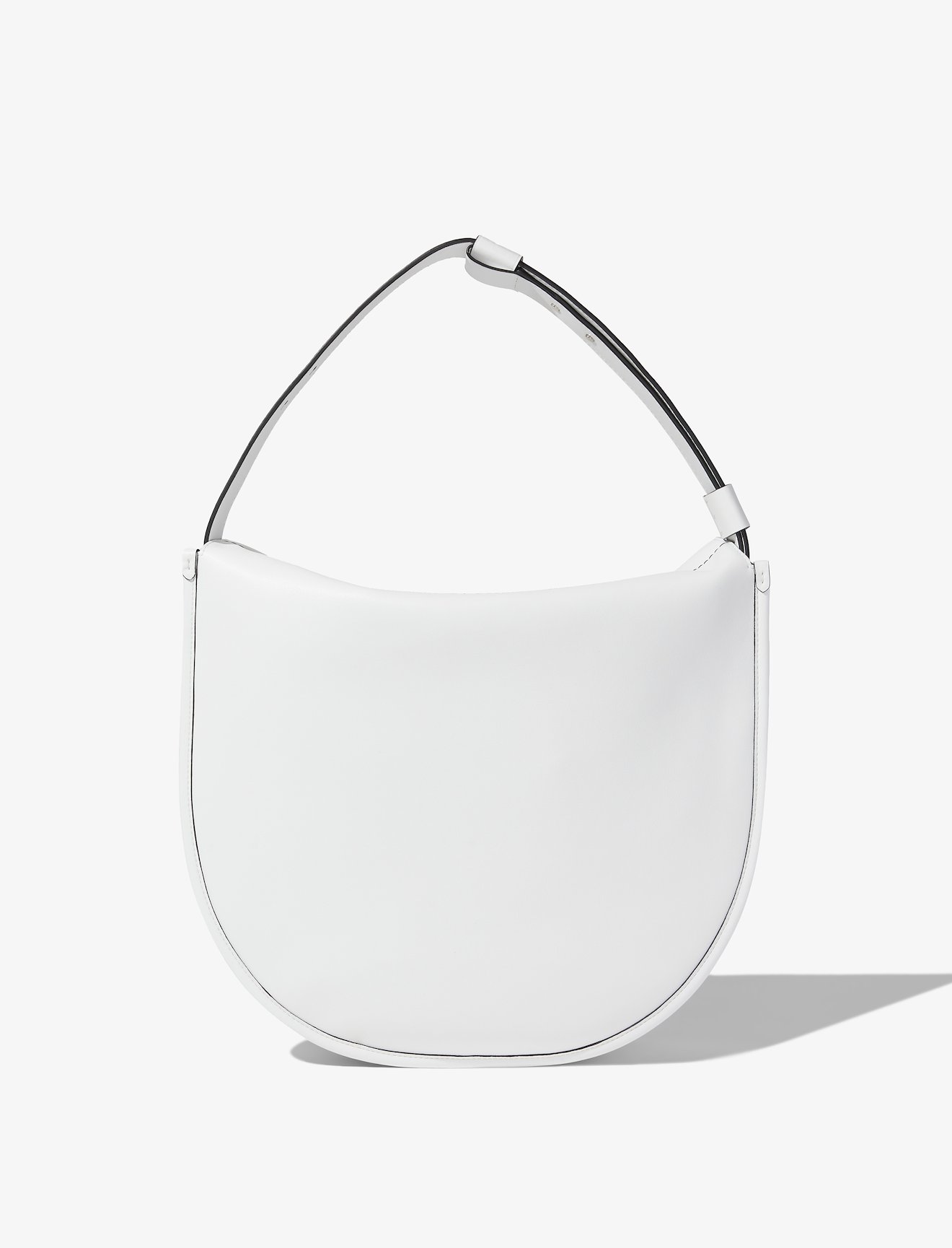 Baxter Leather Bag #3