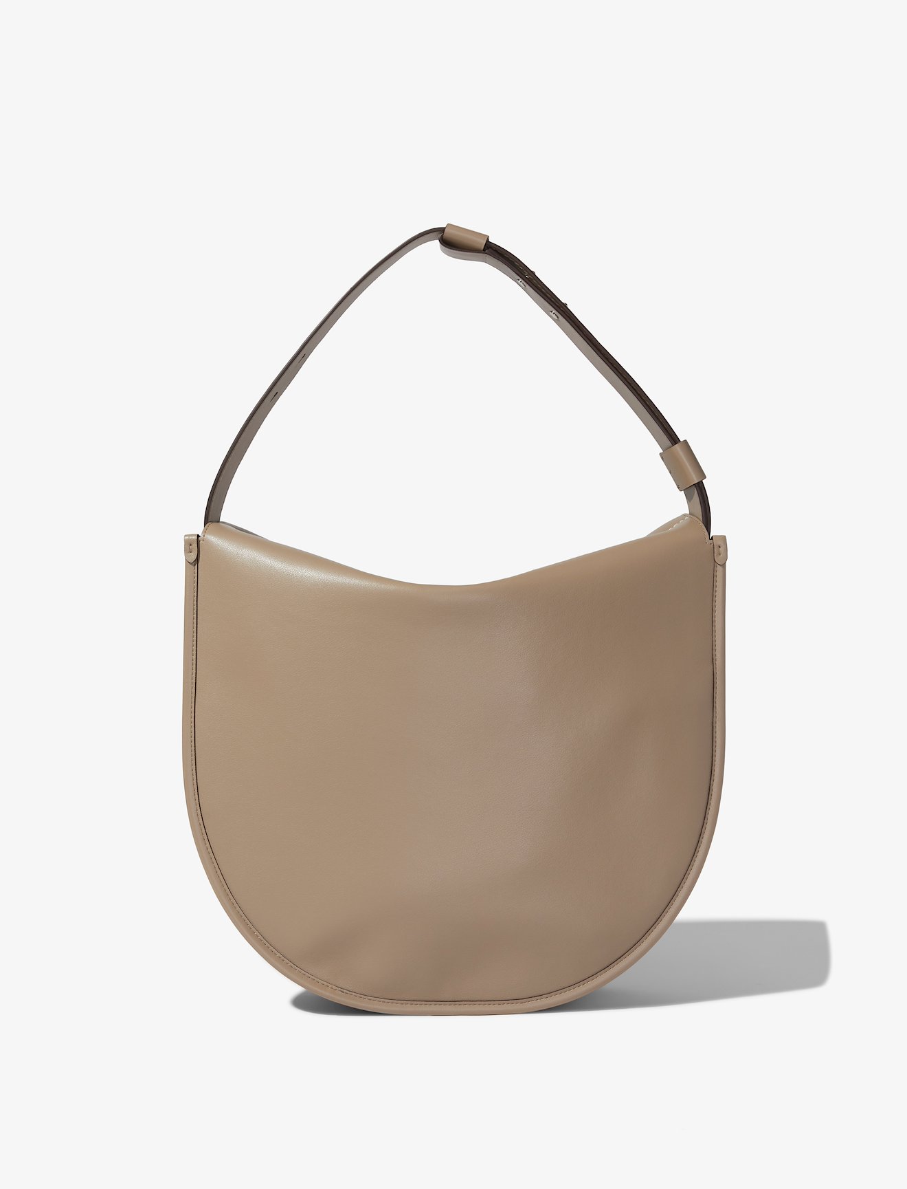 Baxter Leather Bag #3