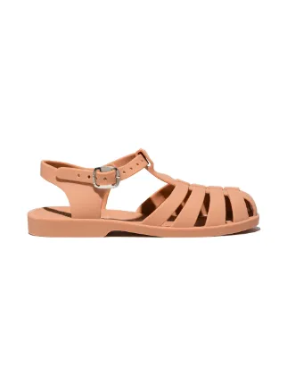 Liewood Bre T-bar Sandals - Farfetch