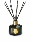 TRUDON Abd El Kader diffuser (350ml) - Green